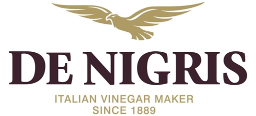 De Nigris