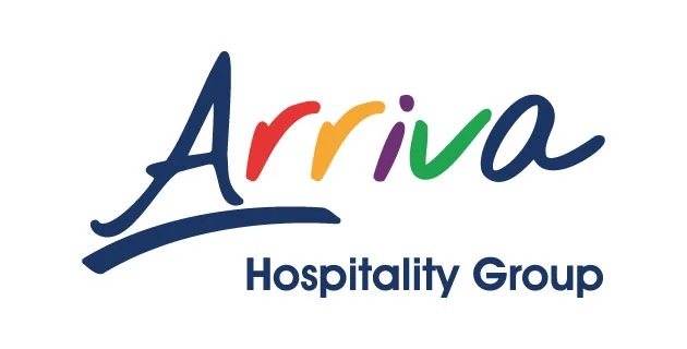 Arriva