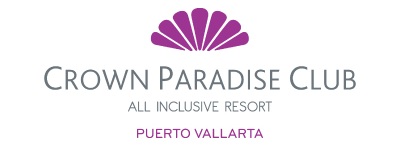Crown Paradise