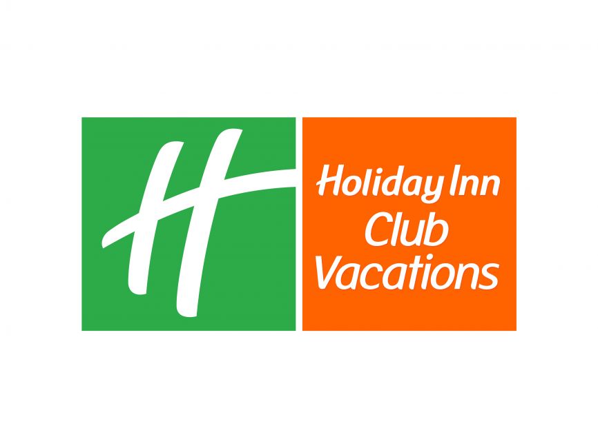 Hollyday Inn