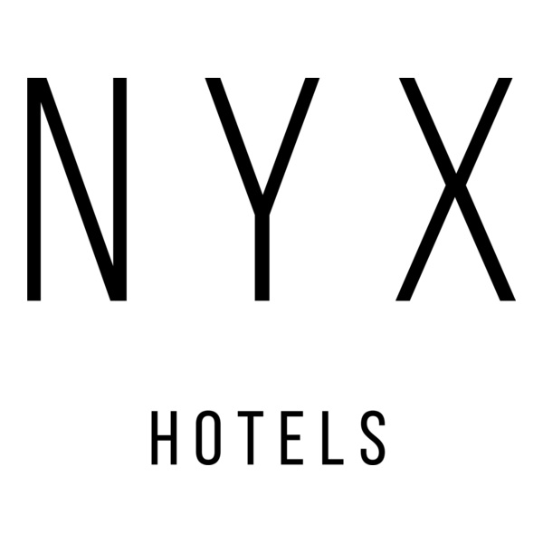 Nyx