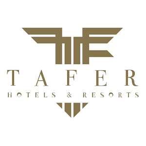 Tafer