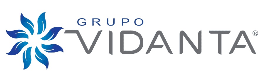 Vidanta