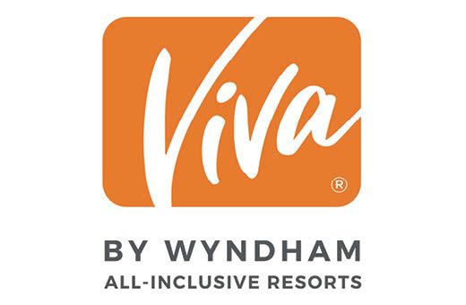 Viva Resorts