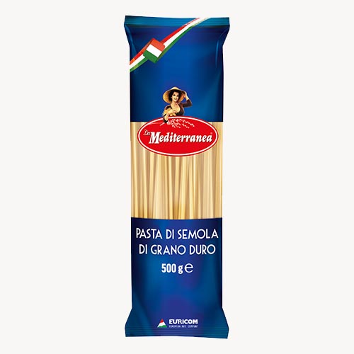 Spaguetti 500 g