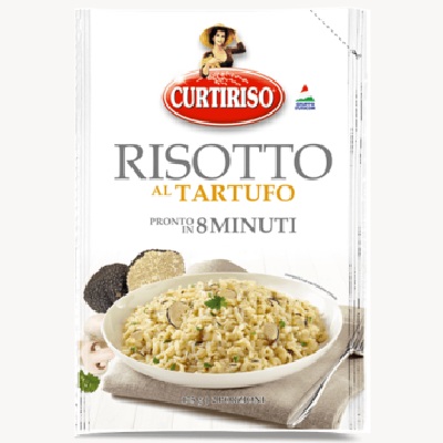 Arroz Rojo 175 g